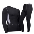 thumbnail image 1 of Ropa Deportiva Termica Secado Rápido De Compresión Muscular Dara Baby  HOM0002, 1 of 6