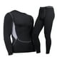 thumbnail image 1 of Ropa Deportiva Termica Secado Rápido De Compresión Muscular Dara Baby  HOM0002, 1 of 6