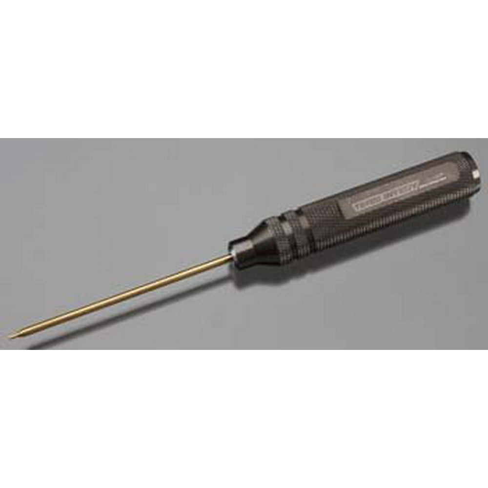 05 allen wrench lowes