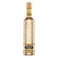 thumbnail image 1 of Tequila Maestro Dobel Reposado Clásico 700 ml Maestro Dobel, 1 of 3
