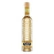 thumbnail image 1 of Tequila Maestro Dobel Reposado Clásico 700 ml Maestro Dobel, 1 of 3