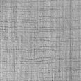 thumbnail image 1 of Ahgly Company Indoor Square Oriental Gray Industrial Area Rugs, 3' Square, 1 of 4