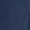 Navy, variant on Men’s 2-in-1 Compression Liner Running Shorts, Breathable Quick Dry Athletic Workout Shorts with Zipper Pockets Grey S