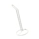 thumbnail image 3 of Soporte para conos de fútbol, soporte para conos de disco, marcadores de cono para campo de fútbol para regatear, 3 of 9
