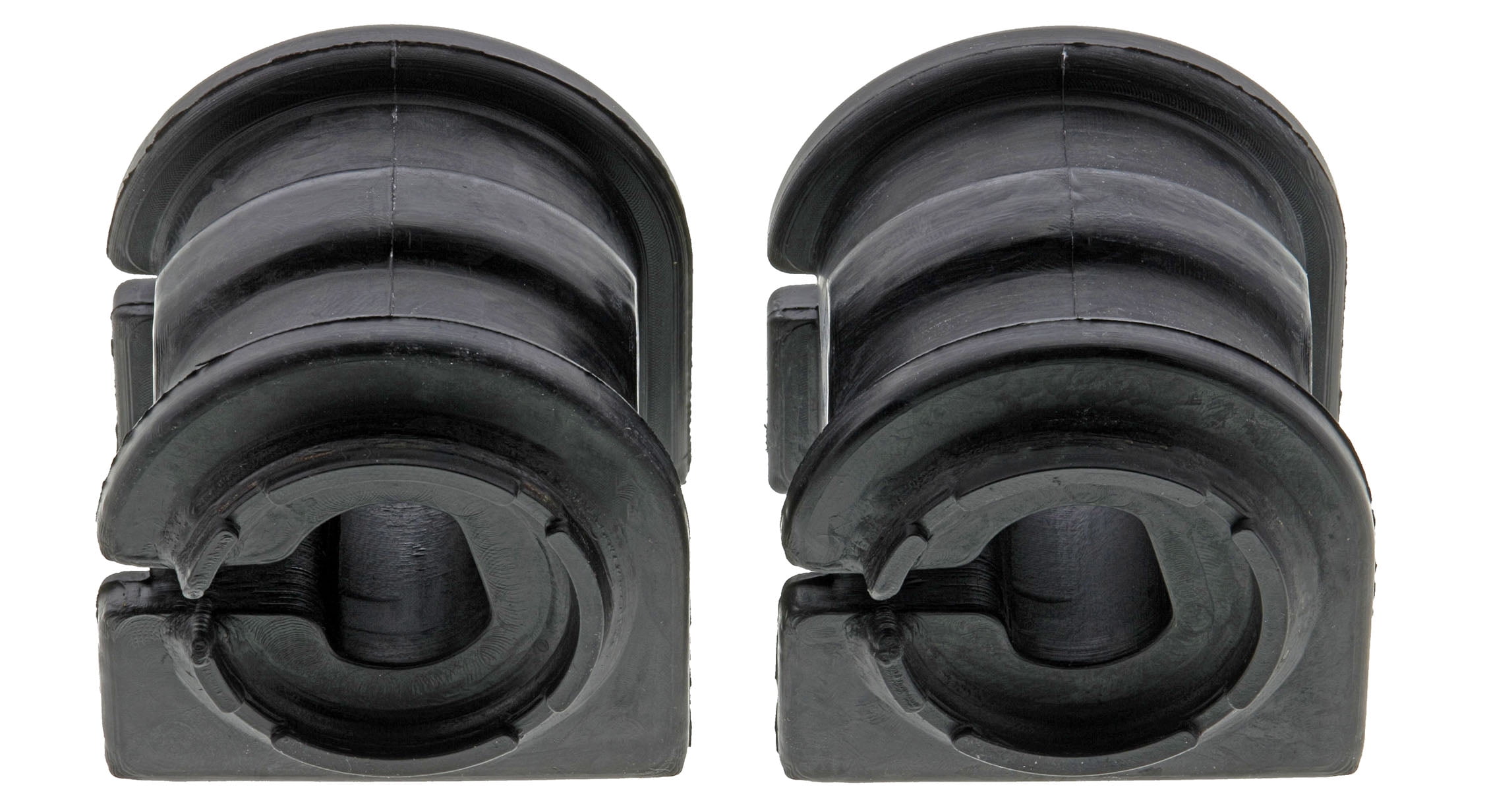 Stabilizer Bar Bushing Ki