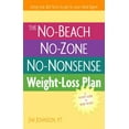 thumbnail image 2 of Pre-Owned The No-Beach, No-Zone, No-Nonsense Weight-Loss Plan: A Pocket Guide to What Works (Paperback) 0897934490 9780897934497, 2 of 2