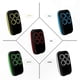 thumbnail image 4 of Universal Wireless Remote Control Duplicator for Garage Doors, 250-913MHz Multi-Frequency Compatibility, 4 of 5