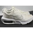 thumbnail image 4 of Nike Air Max Interlock Summit Shoes Women's Sz 9 US 40.5 EUR All White, 4 of 6