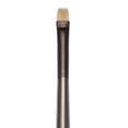 thumbnail image 1 of CEPILLO REAL ROYAL BRUSH  RYZ33B2, 1 of 1