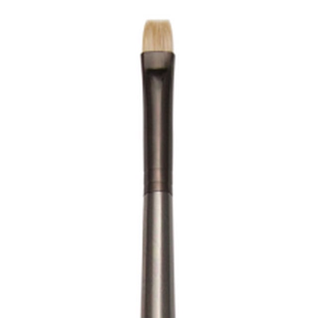 CEPILLO REAL ROYAL BRUSH RYZ33B2