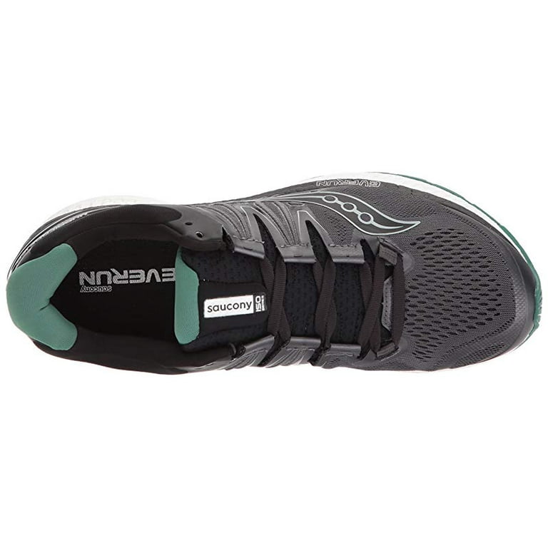 Saucony hurricane iso 4 cheap homme