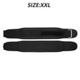 thumbnail image 2 of Quick Locking Weight Lifting Belt for Men & Women, Weight Belt for Workout Weightliftin - XXL, 2 of 6