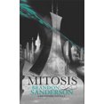 thumbnail image 2 of Mitosis, 2 of 2