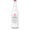 thumbnail image 1 of Pack de 12 Agua Franca con Gas 650 ml, 1 of 3