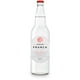 thumbnail image 1 of Pack de 12 Agua Franca con Gas 650 ml, 1 of 3