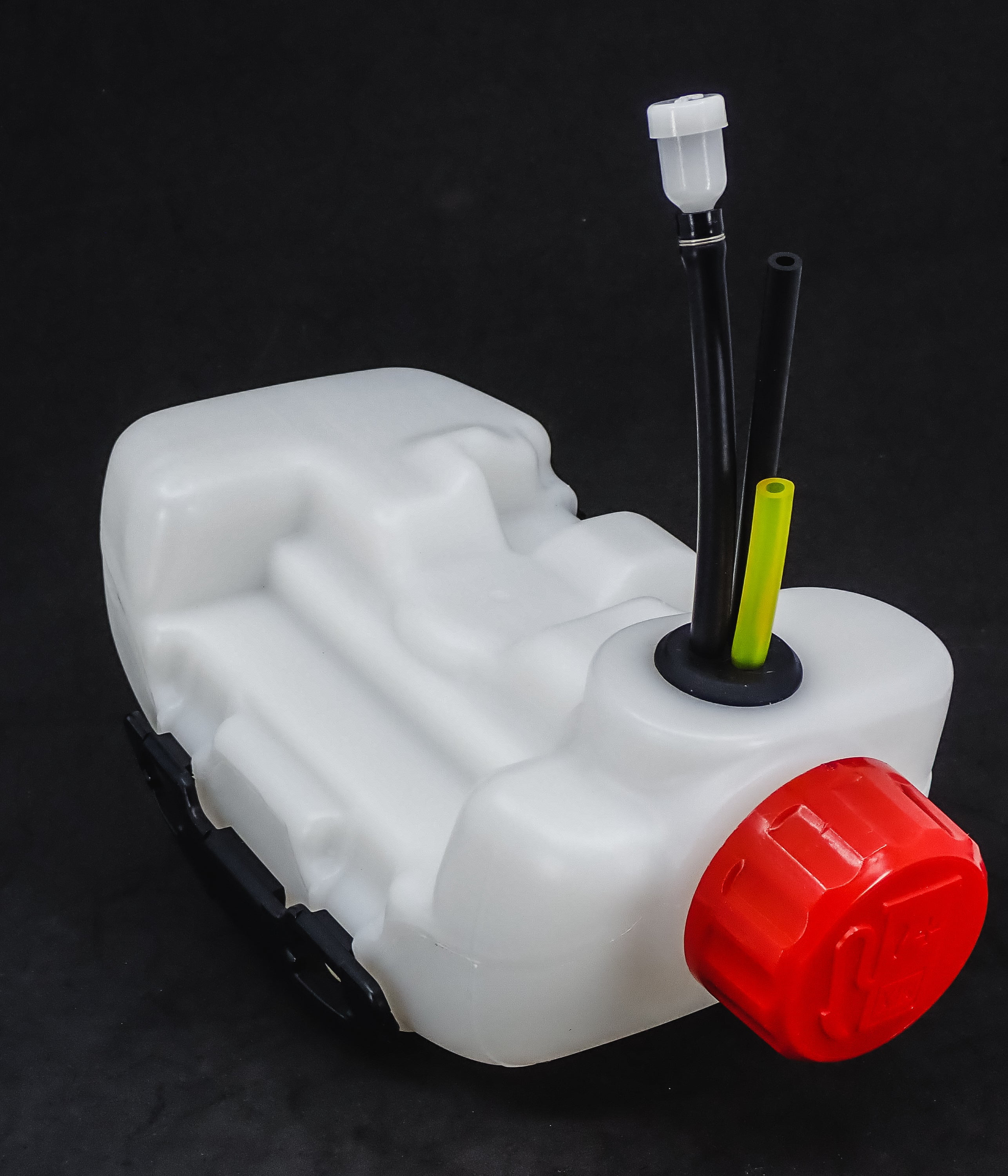 GENUINE SHINDAIWA FUEL TANK FITS B450 C350 + MORE P021036465 GENUINE SHINDAIWA FUEL TANK FITS B450 C350 + MORE P021036465