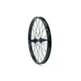 thumbnail image 1 of SALT : ROOKIE REAR WHEEL : BLACK : N/A, 1 of 1