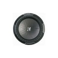 thumbnail image 3 of Kicker Q-Class Bundle - Two 42CWQ124 12" Dual 4-Ohm CompQ Subwoofers, 3 of 4