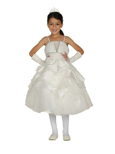 New Girls Satin Bolero First Communion Easter Wedding Graduation Party
