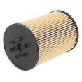 thumbnail image 3 of Engine Oil Filter 11427511161 for E53 E60 E63 E65 E66 - High Efficiency, 3 of 5