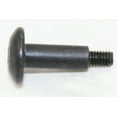 thumbnail image 2 of Echo Parts ECHO SCREW 4 60403021060 Lawnmower EC-60403021060, 2 of 2