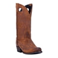 thumbnail image 2 of Men's Dan Post Boots Duke Cowboy Boot DP2183, 2 of 7