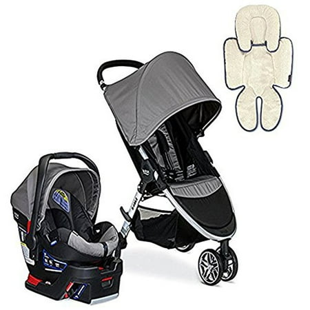 Best And Safest Travel System Strollers Best And Safest Travel System Strollers