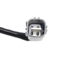 thumbnail image 4 of 89465-42100 Lambda Oxygen O2 Sensor for Toyota RAV4 2001 200 2003 8946542100, 4 of 4