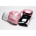thumbnail image 3 of Guante de Boxeo RVT Sports Pro Style Elite 8 OZ Vinyl, 3 of 3