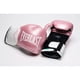 thumbnail image 3 of Guante de Boxeo RVT Sports Pro Style Elite 8 OZ Vinyl, 3 of 3
