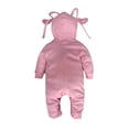 thumbnail image 3 of Mameluco Algodón Disney Para Bebe, 3 of 4