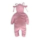thumbnail image 3 of Mameluco Algodón Disney Para Bebe, 3 of 4