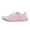 Pink, variant on Barefoot Shoes Women&Men Quick Dry Non- Breathable Lightweight Water Shoes, for Unisex,for Beach Hiking Yoga Summer Outdoor Daliy Use