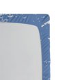 thumbnail image 3 of Ambesonne Nautical Fitted Sheet, Grunge Sailboats Ocean, Queen Size, Pale Blue, 3 of 3