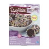 Easy Bake Oven Chocolate Truffle Mixes 6 Oz
