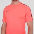 thumbnail image 3 of Puma Playera De Entrenamiento Para Hombre Mod 655337, 3 of 3