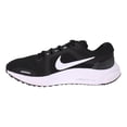 thumbnail image 2 of Nike Air Zoom Vomero 16 Black/White-Anthracite DA7698-001 Women's Size 10.5 Medium, 2 of 4