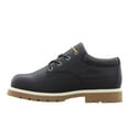 thumbnail image 3 of Lugz Mens Drifter Lo Lx Lace Up  Boots Shoes, 3 of 5