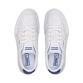 thumbnail image 4 of Tenis Puma Mayze Stack WNS Mujer blanco 23.5, 4 of 5
