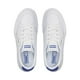 thumbnail image 4 of Tenis Puma Mayze Stack WNS Mujer blanco 25.5, 4 of 5
