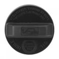 thumbnail image 2 of Oil Filler Cap Replacement,Auto Car Engine Oil Oil Filler Cap Solid Performance, 2 of 8