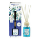 thumbnail image 1 of Aromatizante de varillas AMBIENTAIR Brisa Marina 100ml, 1 of 4