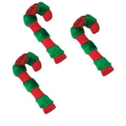 Yeowww!-Tide Cat Candy Cane (3 Pack)