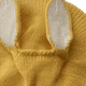 thumbnail image 3 of Bonita boina con forma de cúpula para niños, talla única, 3 of 5