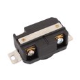 thumbnail image 3 of Unique Bargains US Industrial Socket three-hole NEMA L5-30 30A 125V, 3 of 3