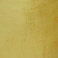 thumbnail image 5 of Parkland Collection Khole Transitional Multicolor Reversible  Pillow, 5 of 6