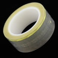 thumbnail image 4 of 1000 Unids Gafas Gafas Lentes Bordes Antideslizantes Bloqueo De Almohadillas Adhesivas - Viscosidad, Adherencia Fuerte, Atención Colcomx Pegatina antideslizante para lentes de gafas, 4 of 6