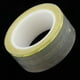 thumbnail image 5 of 1000 Unids Gafas Lentes Bordes Antideslizantes Yuyangstore Bloqueo de Almohadillas Adhesivas, 5 of 8