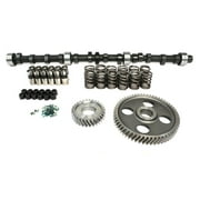 Competition Cams SK66-248-4 High Energy Camshaft Small Kit