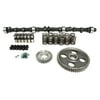 Competition Cams SK66-248-4 High Energy Camshaft Small Kit